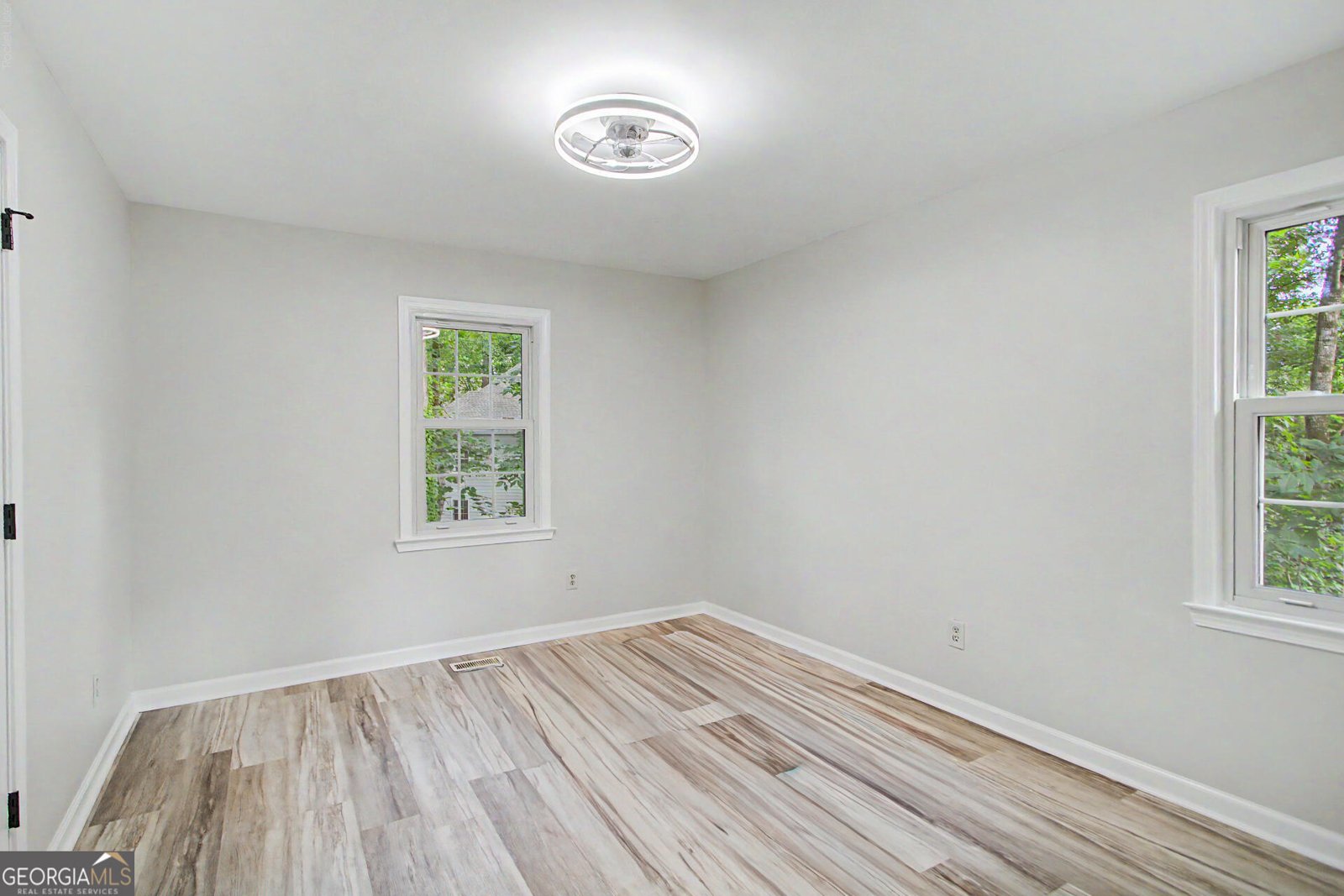 311 Clubhouse Court Kennesaw - Photo 45