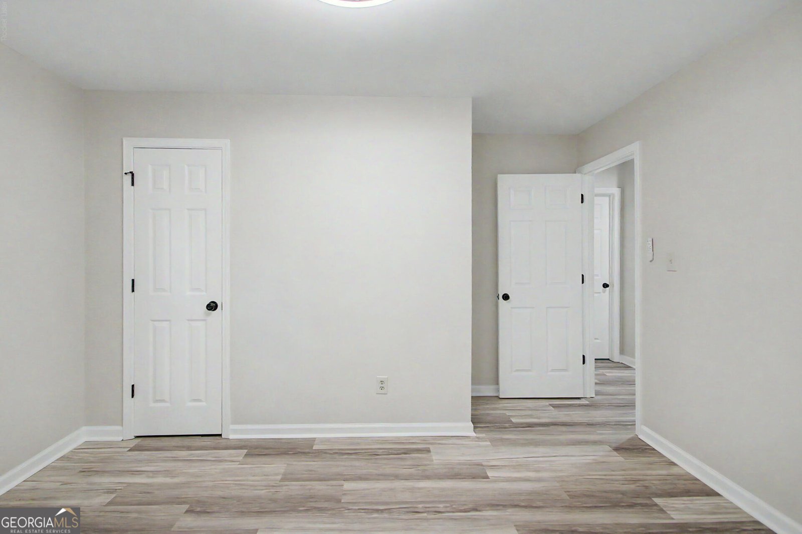 311 Clubhouse Court Kennesaw - Photo 46