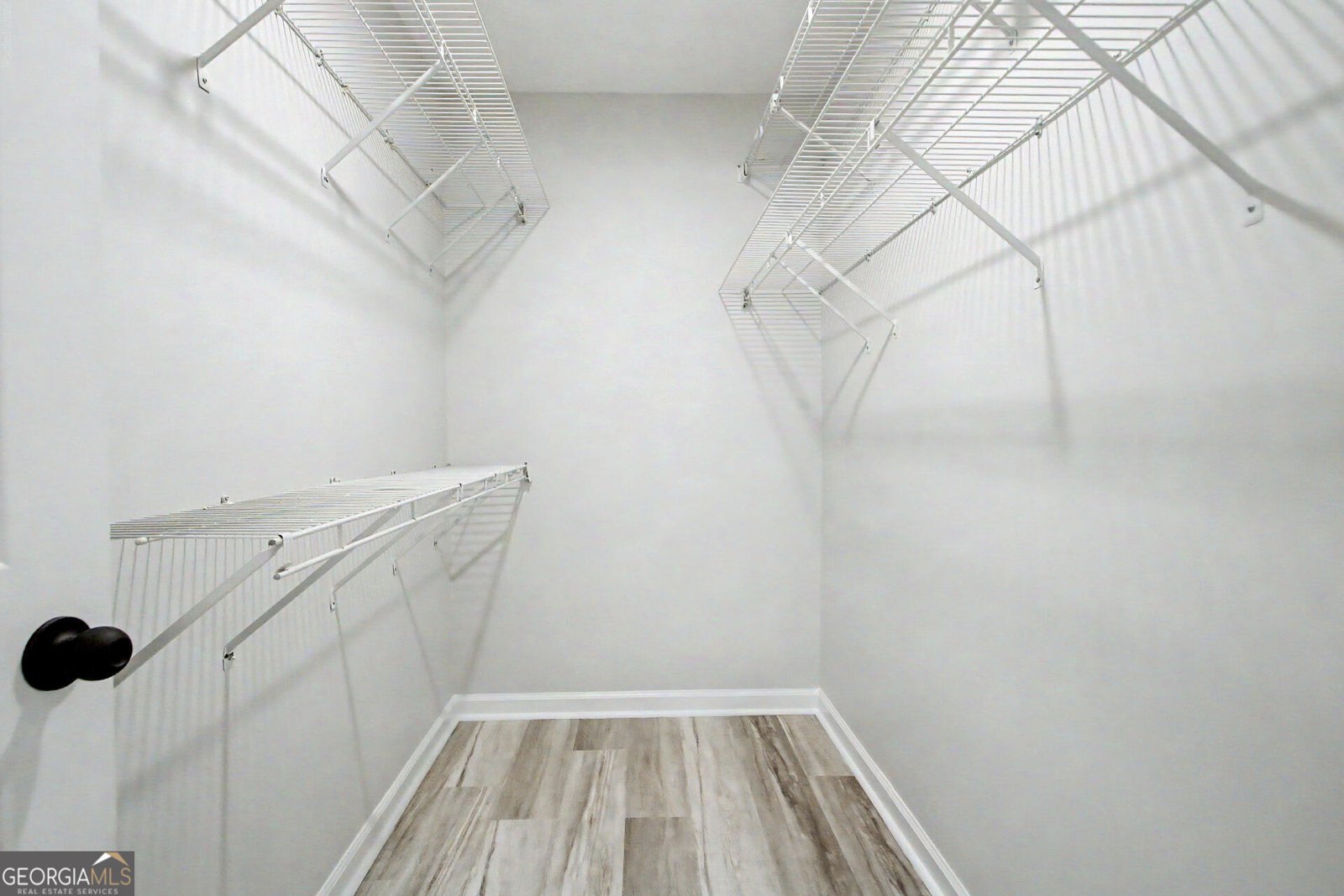 311 Clubhouse Court Kennesaw - Photo 47
