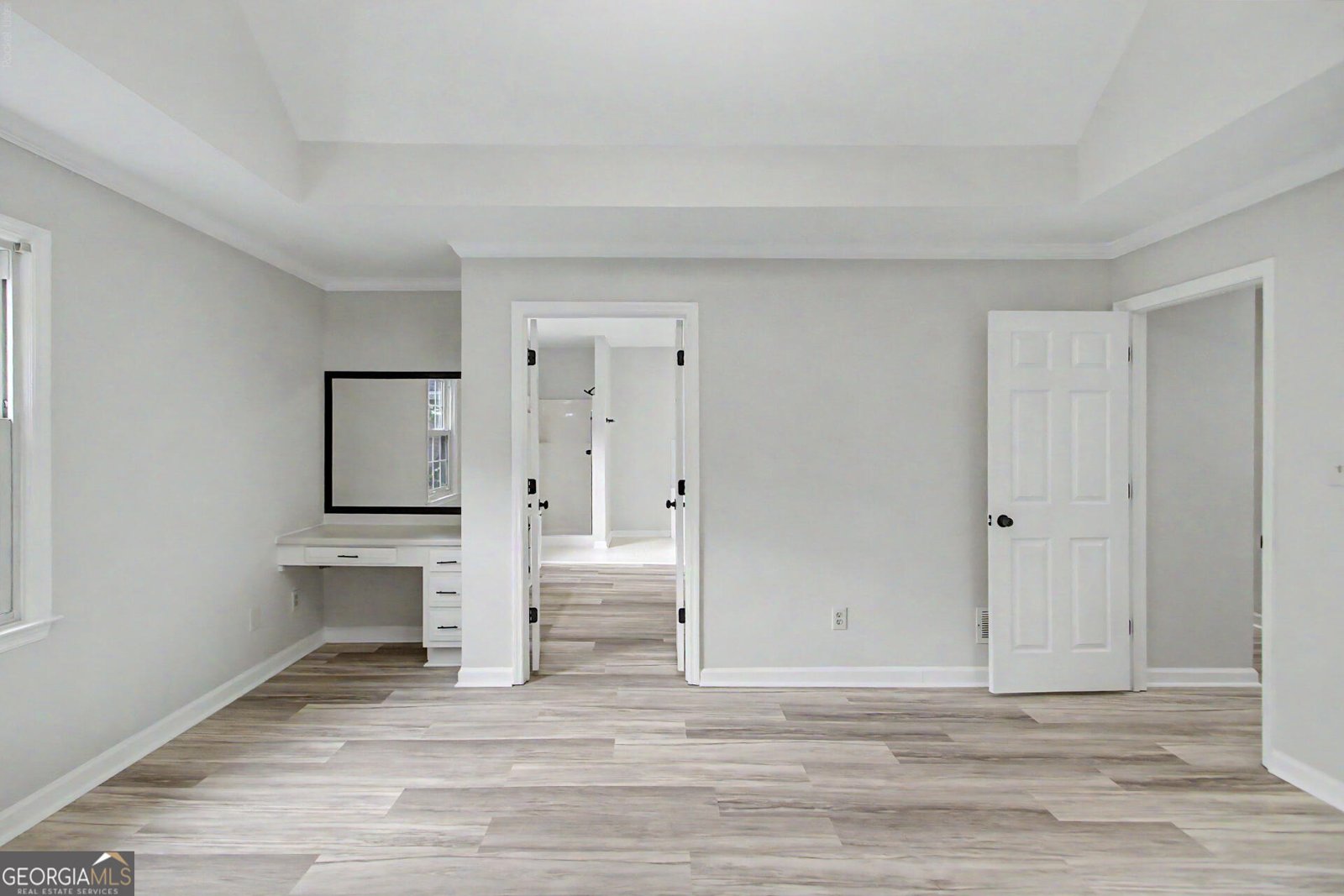 311 Clubhouse Court Kennesaw - Photo 48