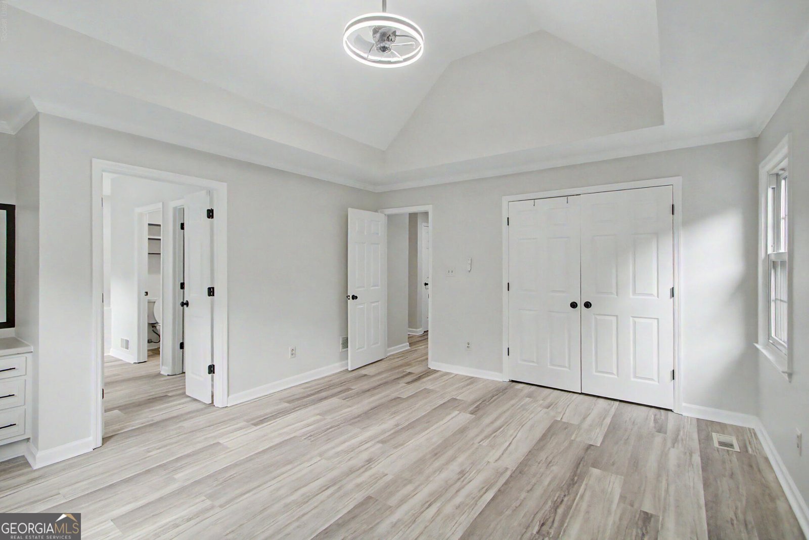 311 Clubhouse Court Kennesaw - Photo 49