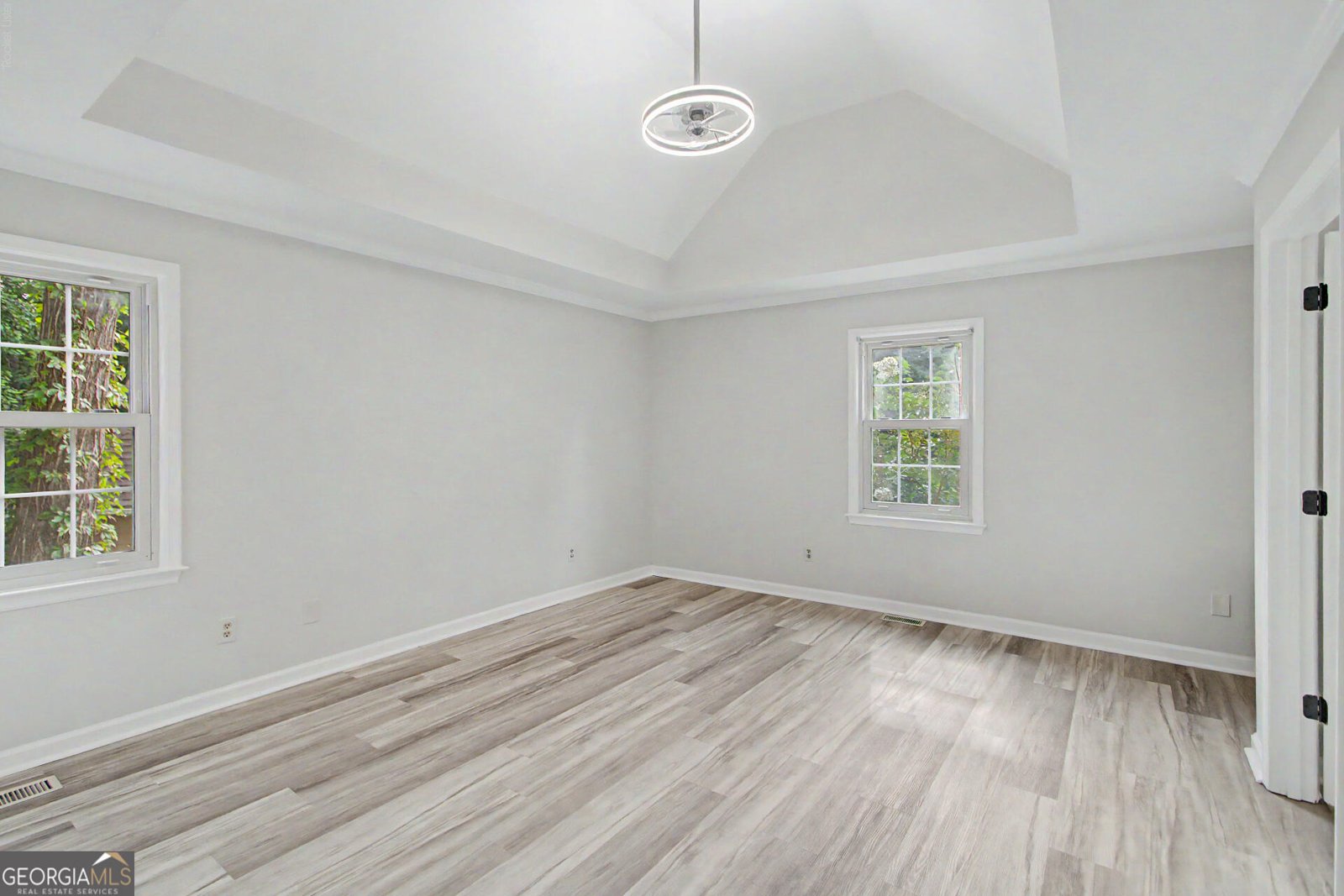 311 Clubhouse Court Kennesaw - Photo 50