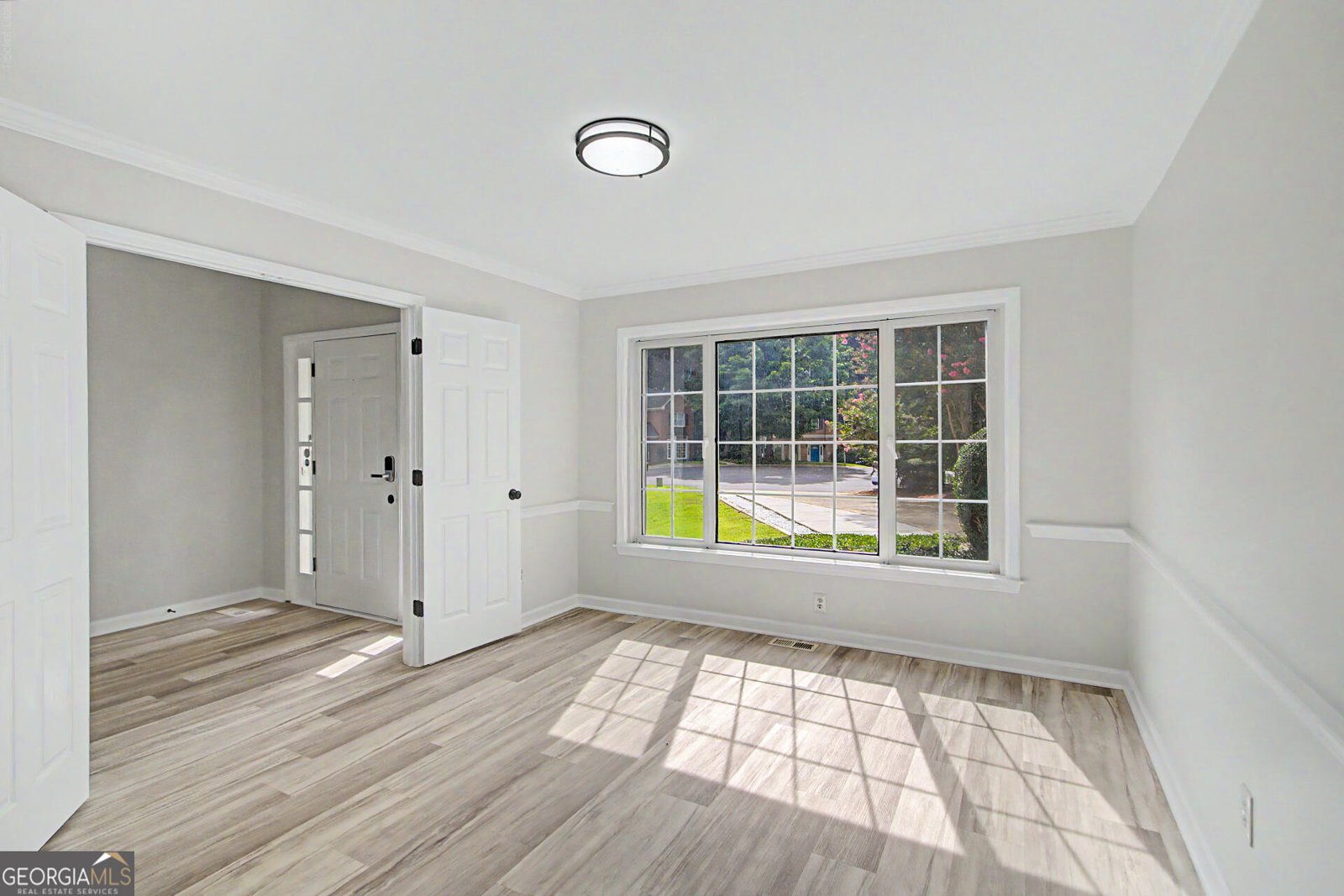 311 Clubhouse Court Kennesaw - Photo 51