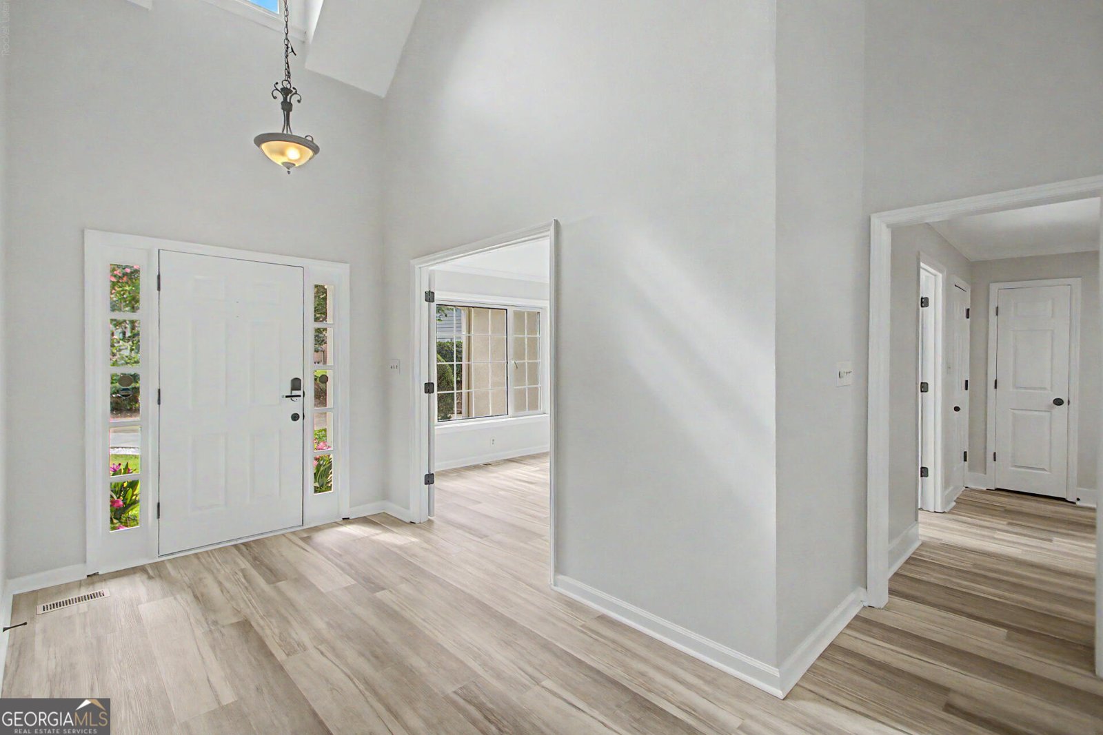 311 Clubhouse Court Kennesaw - Photo 52