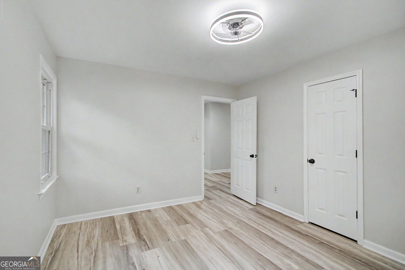 311 Clubhouse Court Kennesaw - Photo 53