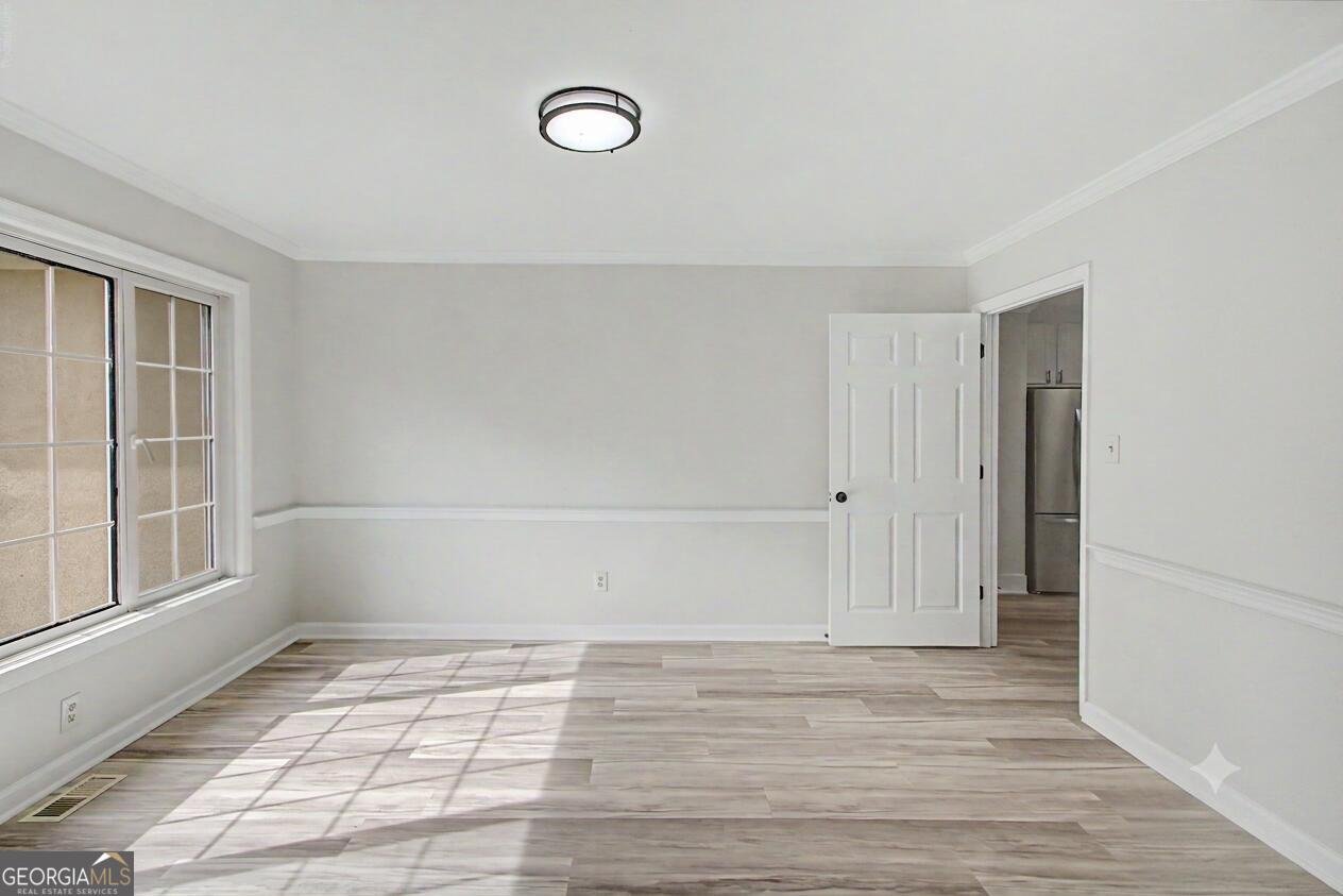 311 Clubhouse Court Kennesaw - Photo 55