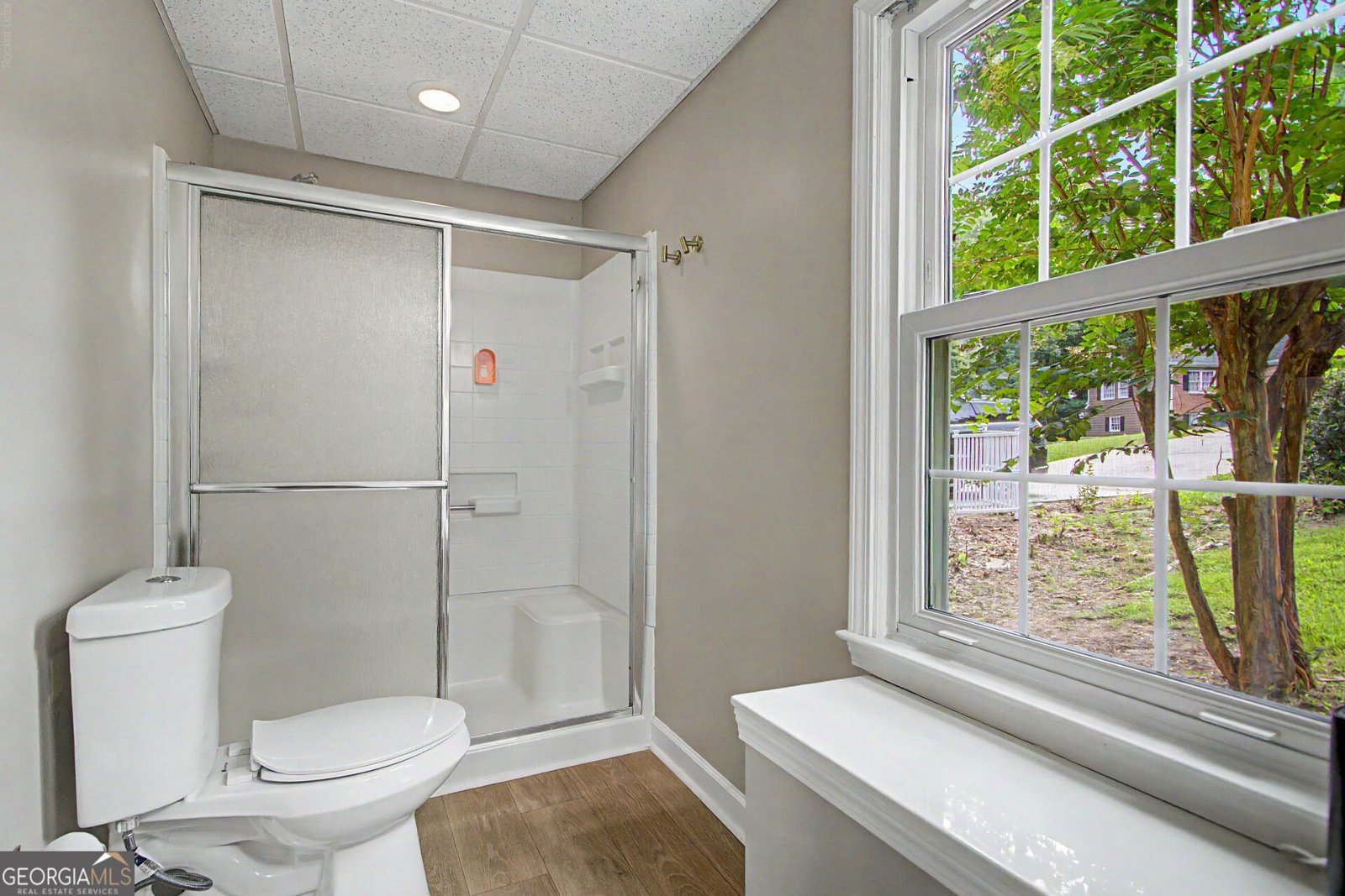 311 Clubhouse Court Kennesaw - Photo 57