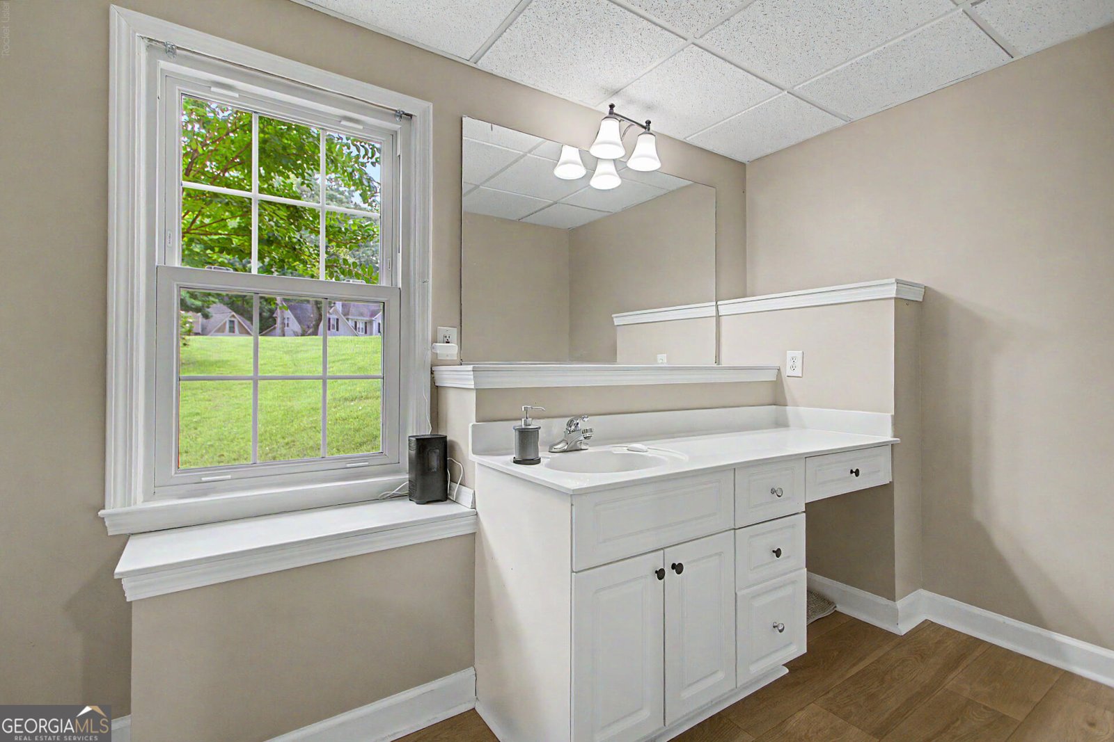 311 Clubhouse Court Kennesaw - Photo 58