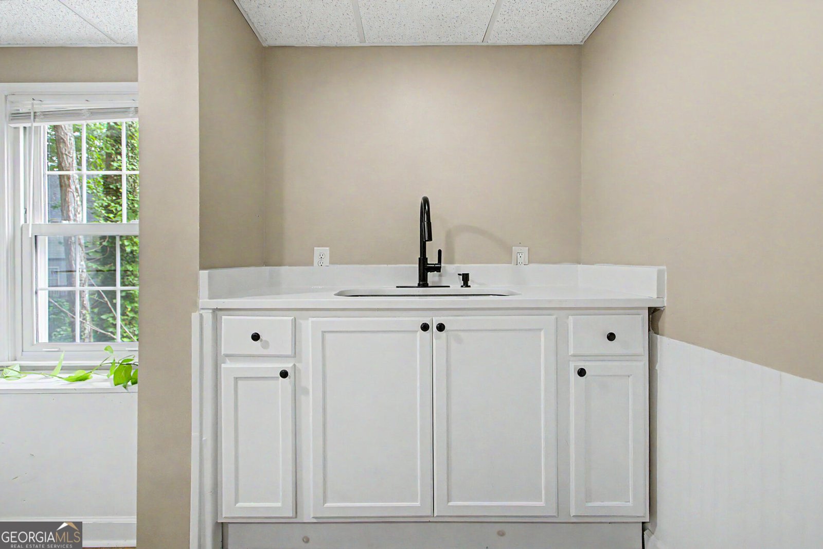 311 Clubhouse Court Kennesaw - Photo 59