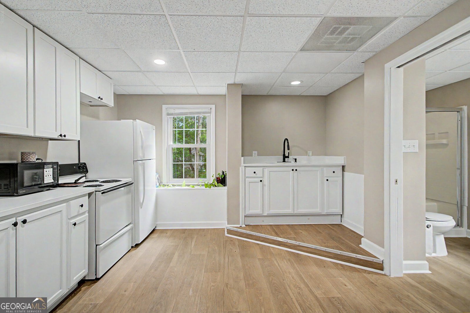 311 Clubhouse Court Kennesaw - Photo 60