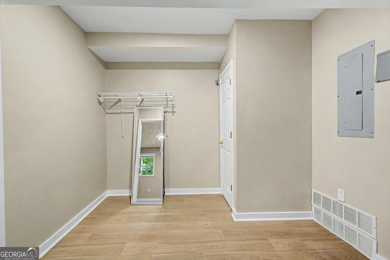 311 Clubhouse Court Kennesaw - Photo 62