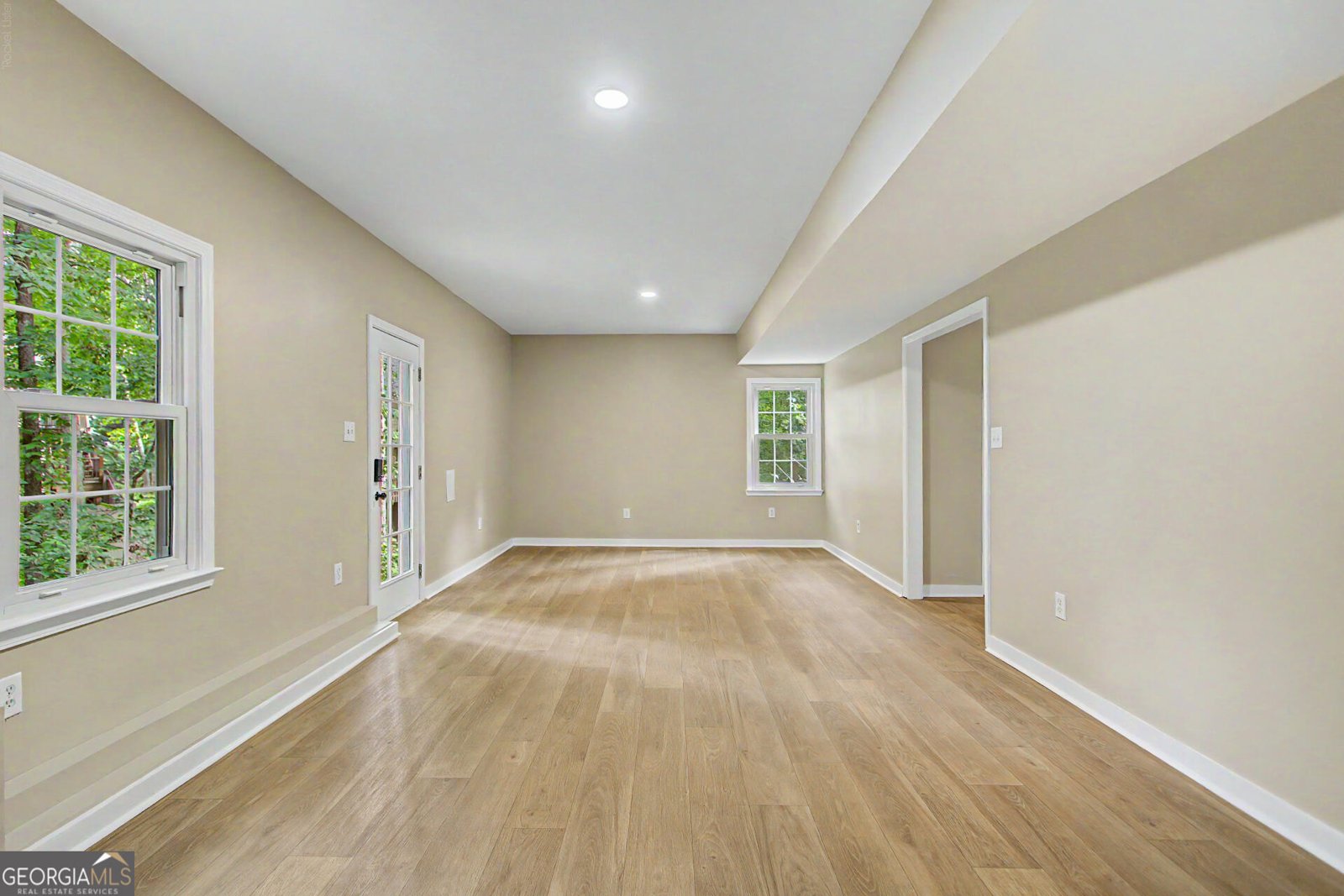 311 Clubhouse Court Kennesaw - Photo 63