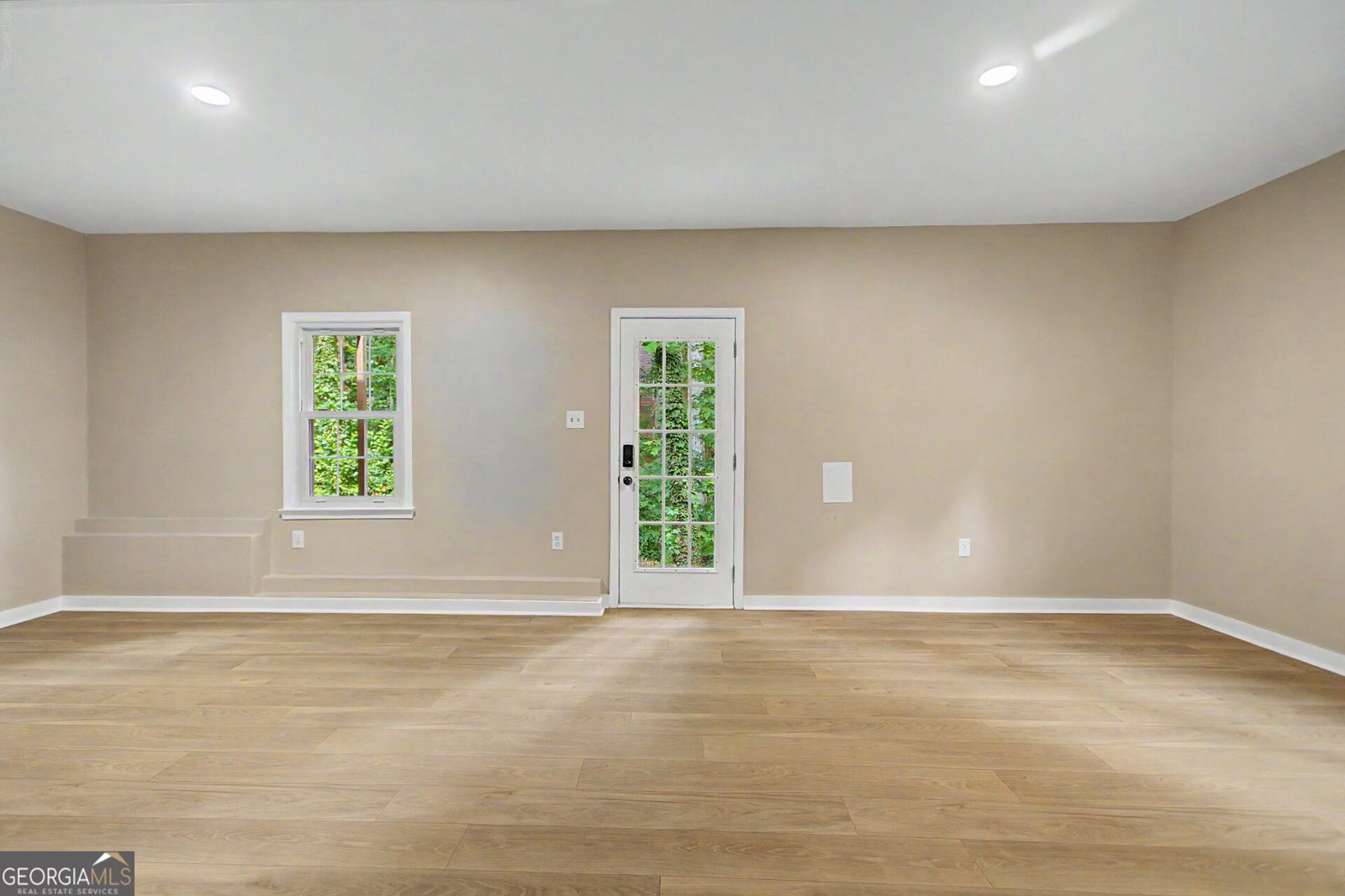 311 Clubhouse Court Kennesaw - Photo 64