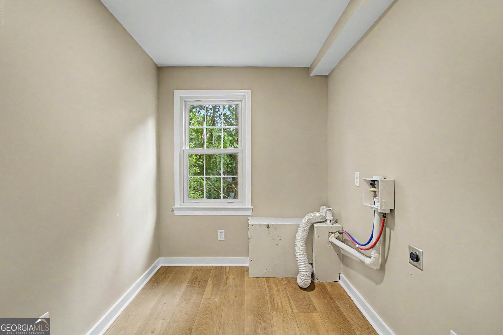 311 Clubhouse Court Kennesaw - Photo 65