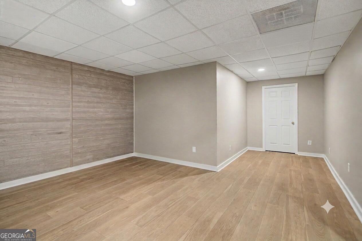 311 Clubhouse Court Kennesaw - Photo 66
