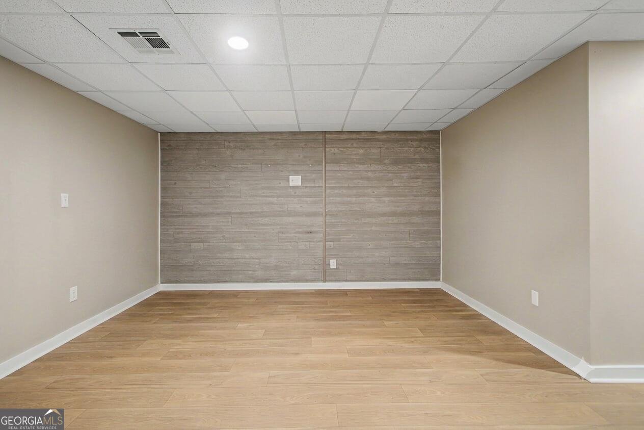 311 Clubhouse Court Kennesaw - Photo 67