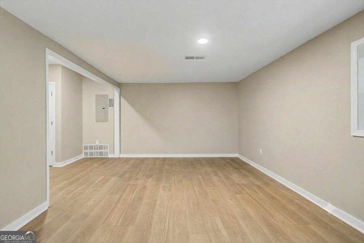 311 Clubhouse Court Kennesaw - Photo 68