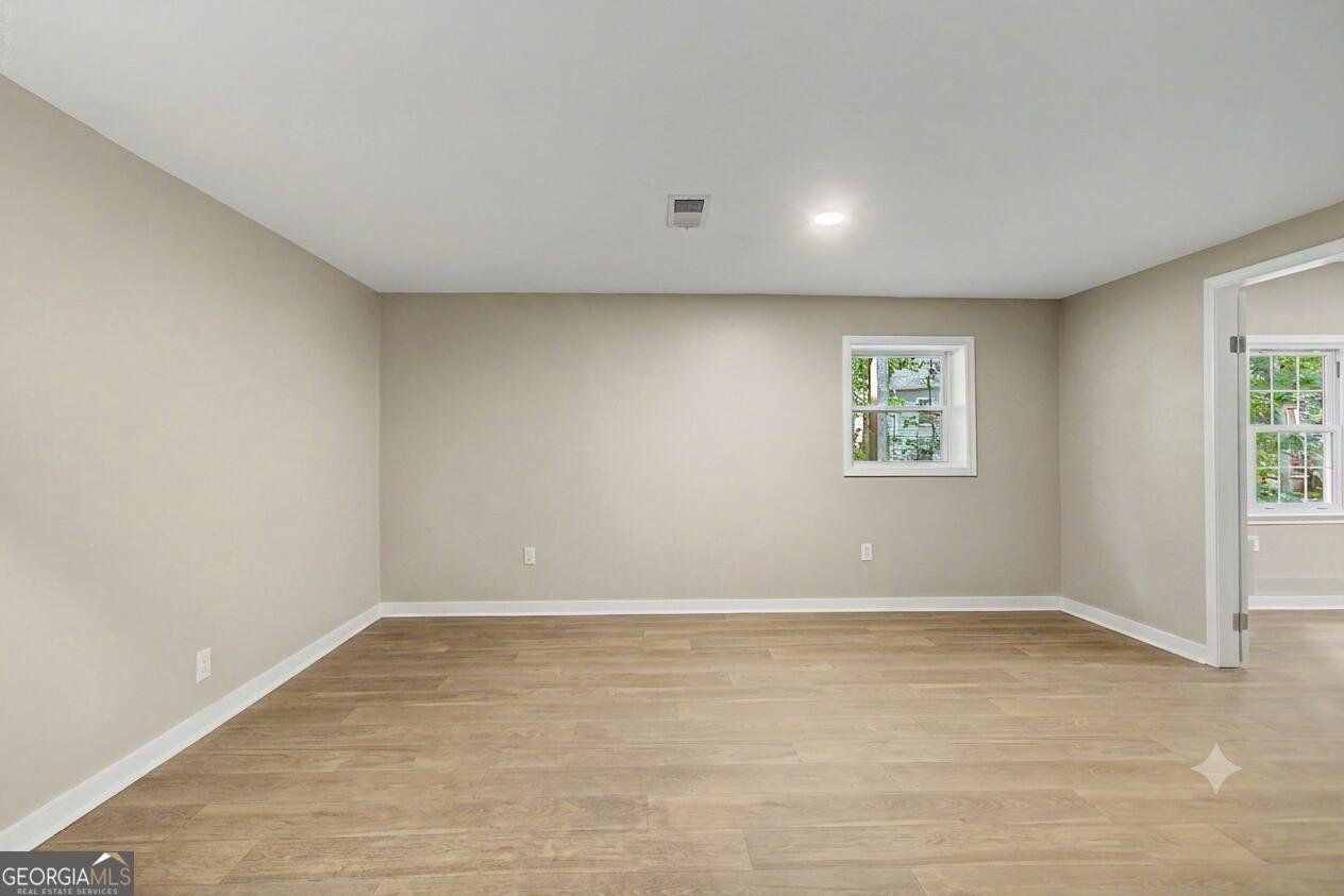 311 Clubhouse Court Kennesaw - Photo 70