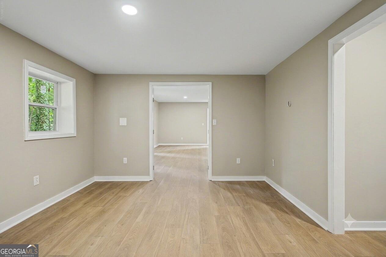 311 Clubhouse Court Kennesaw - Photo 71