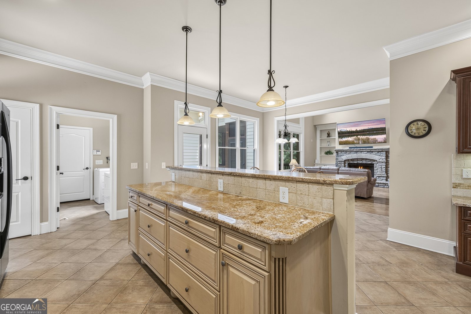 8555 Berringer Point Drive Gainesville - Photo 20