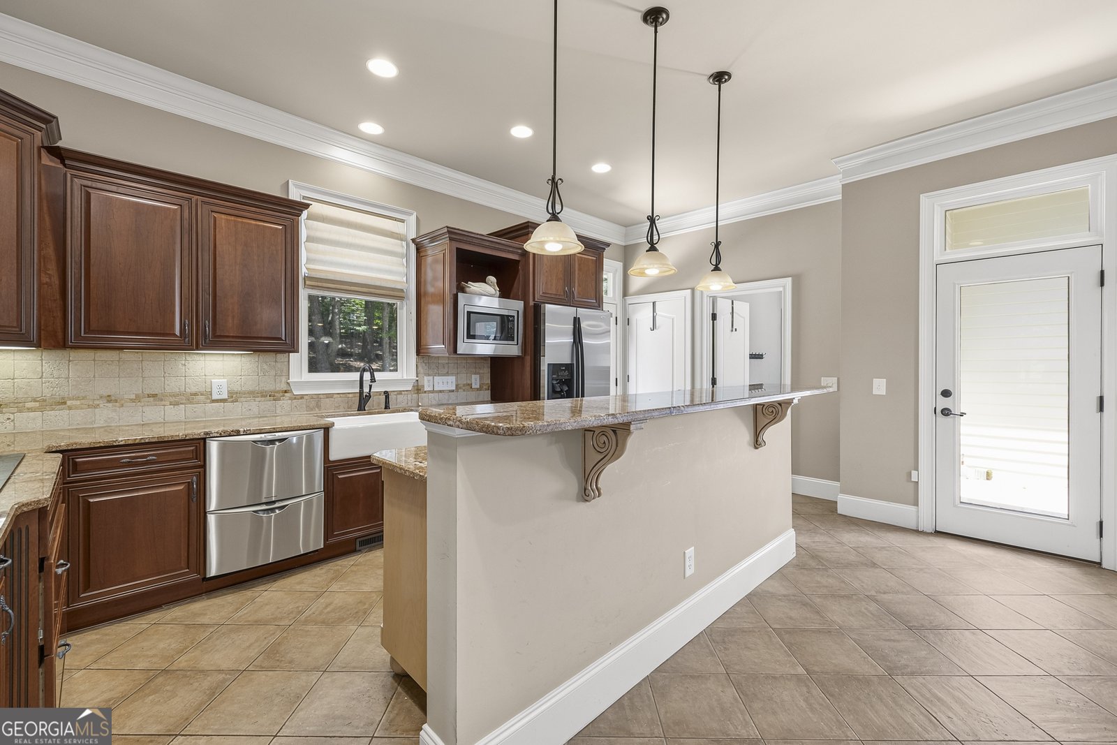 8555 Berringer Point Drive Gainesville - Photo 21