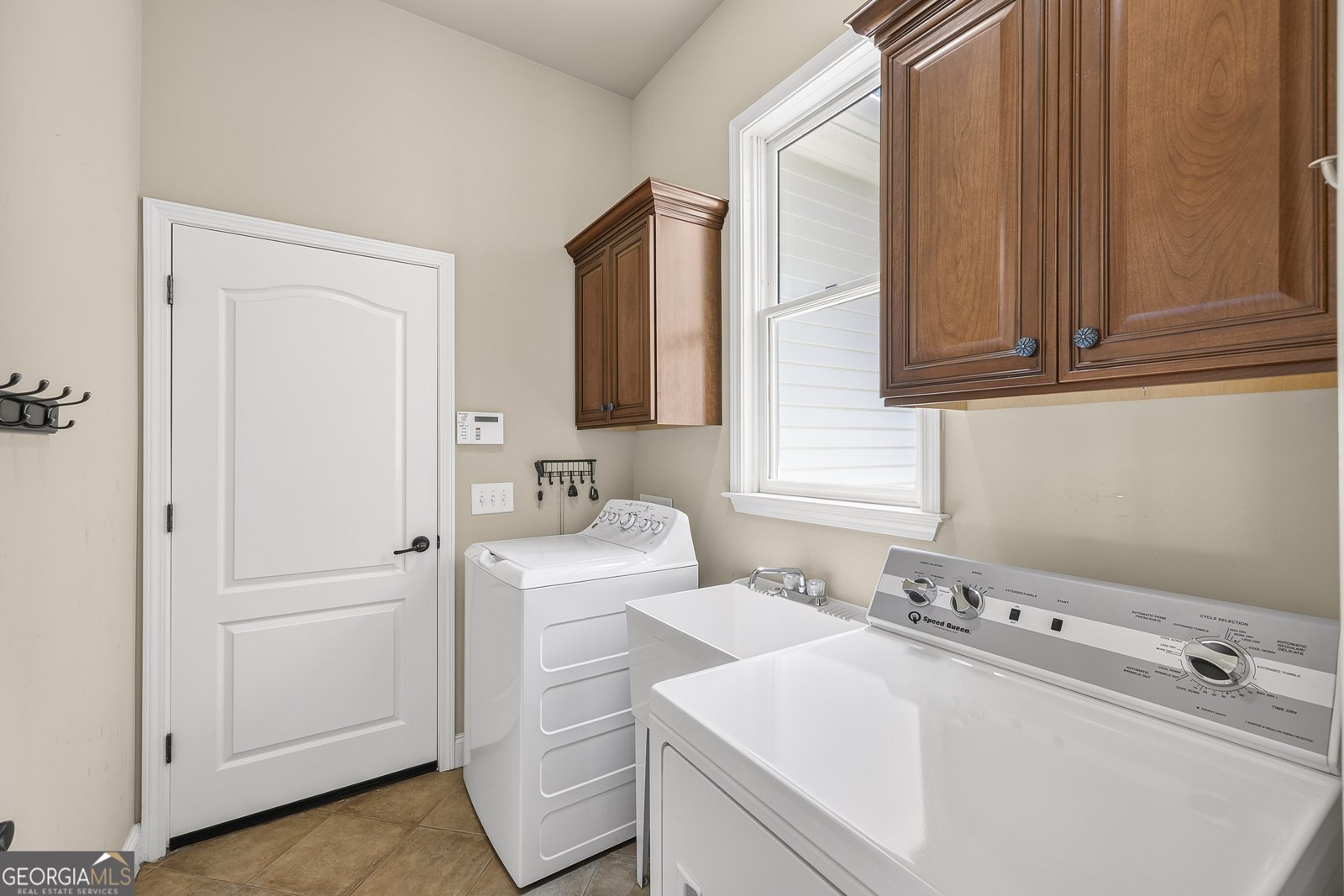 8555 Berringer Point Drive Gainesville - Photo 24