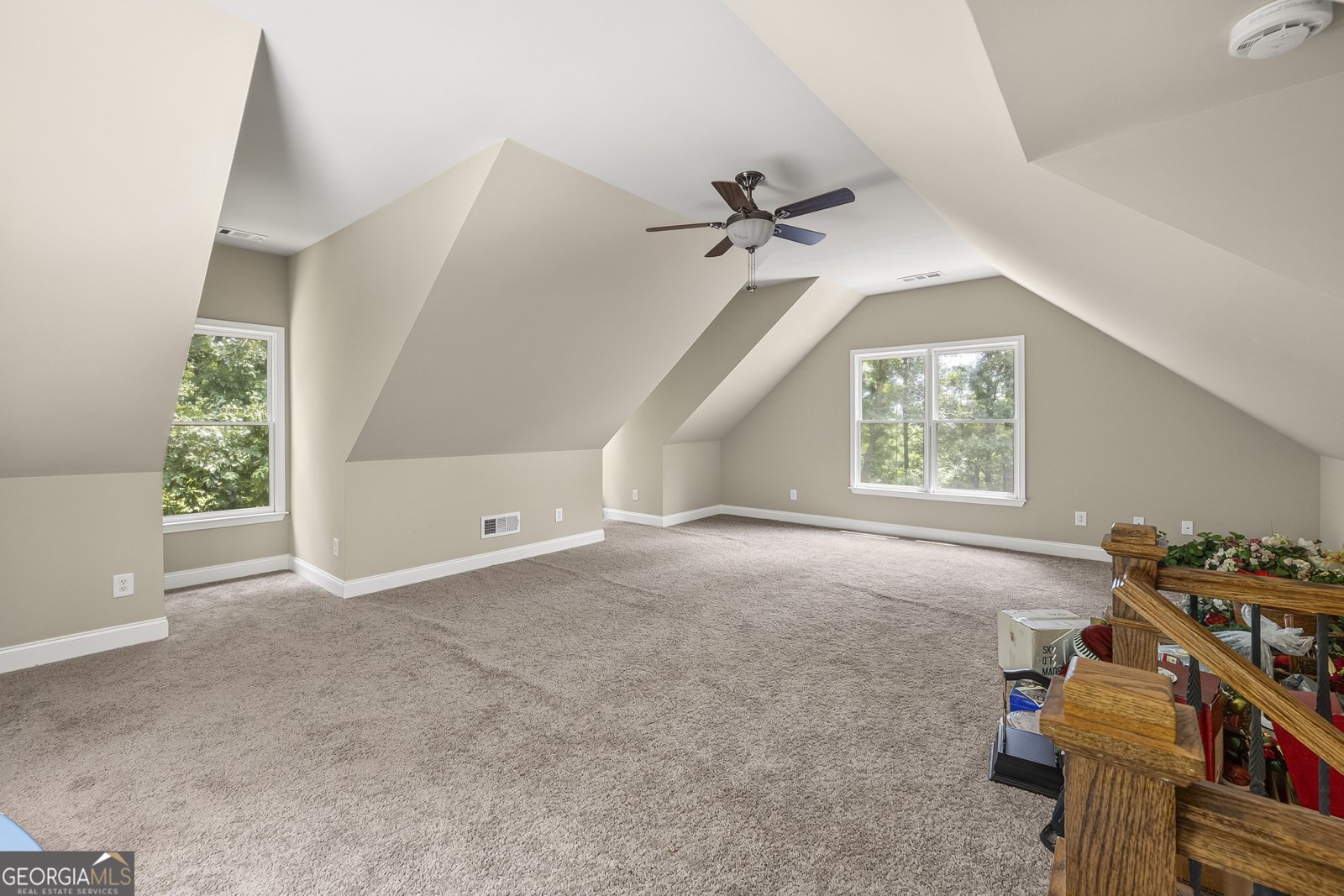 8555 Berringer Point Drive Gainesville - Photo 25