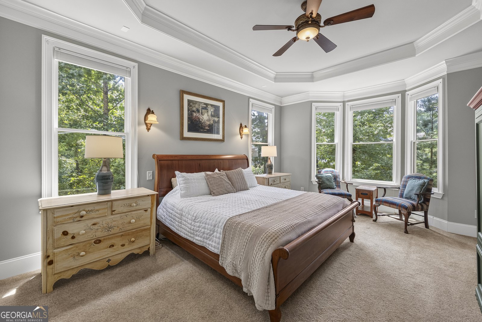 8555 Berringer Point Drive Gainesville - Photo 26
