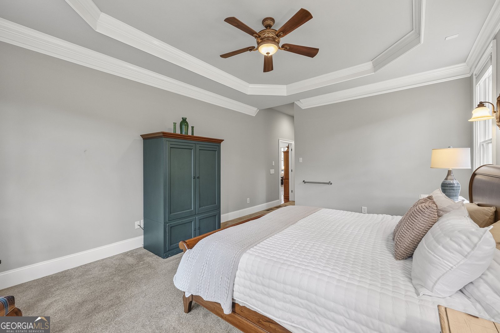 8555 Berringer Point Drive Gainesville - Photo 28