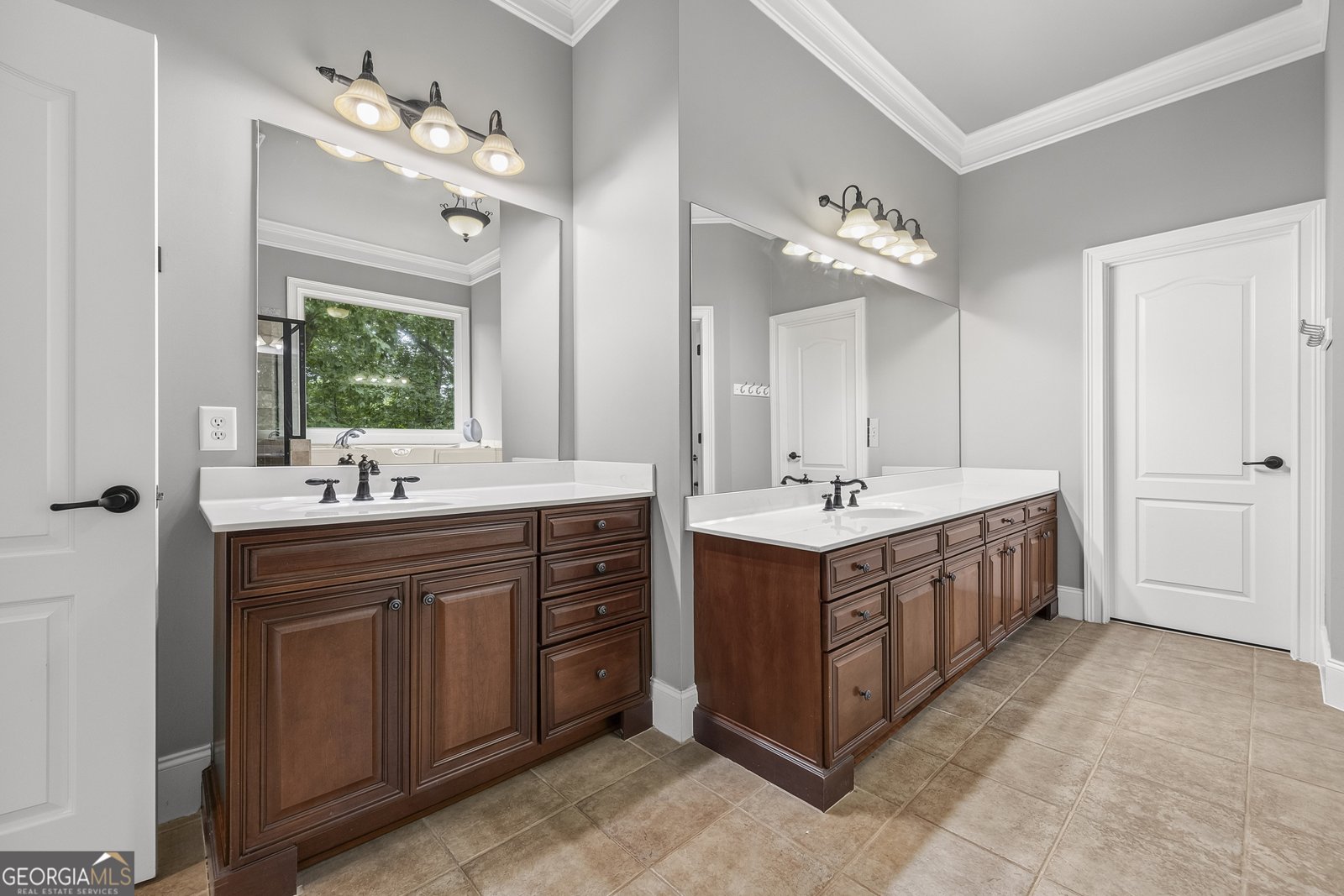 8555 Berringer Point Drive Gainesville - Photo 29