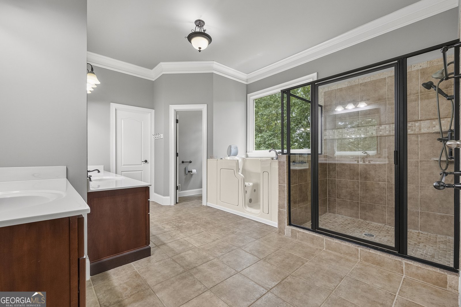 8555 Berringer Point Drive Gainesville - Photo 30
