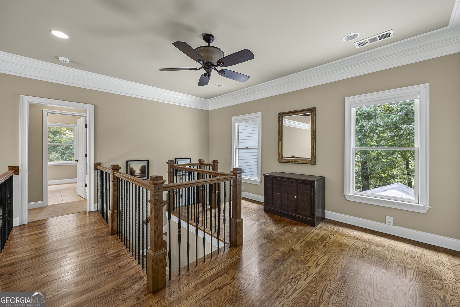 8555 Berringer Point Drive Gainesville - Photo 32