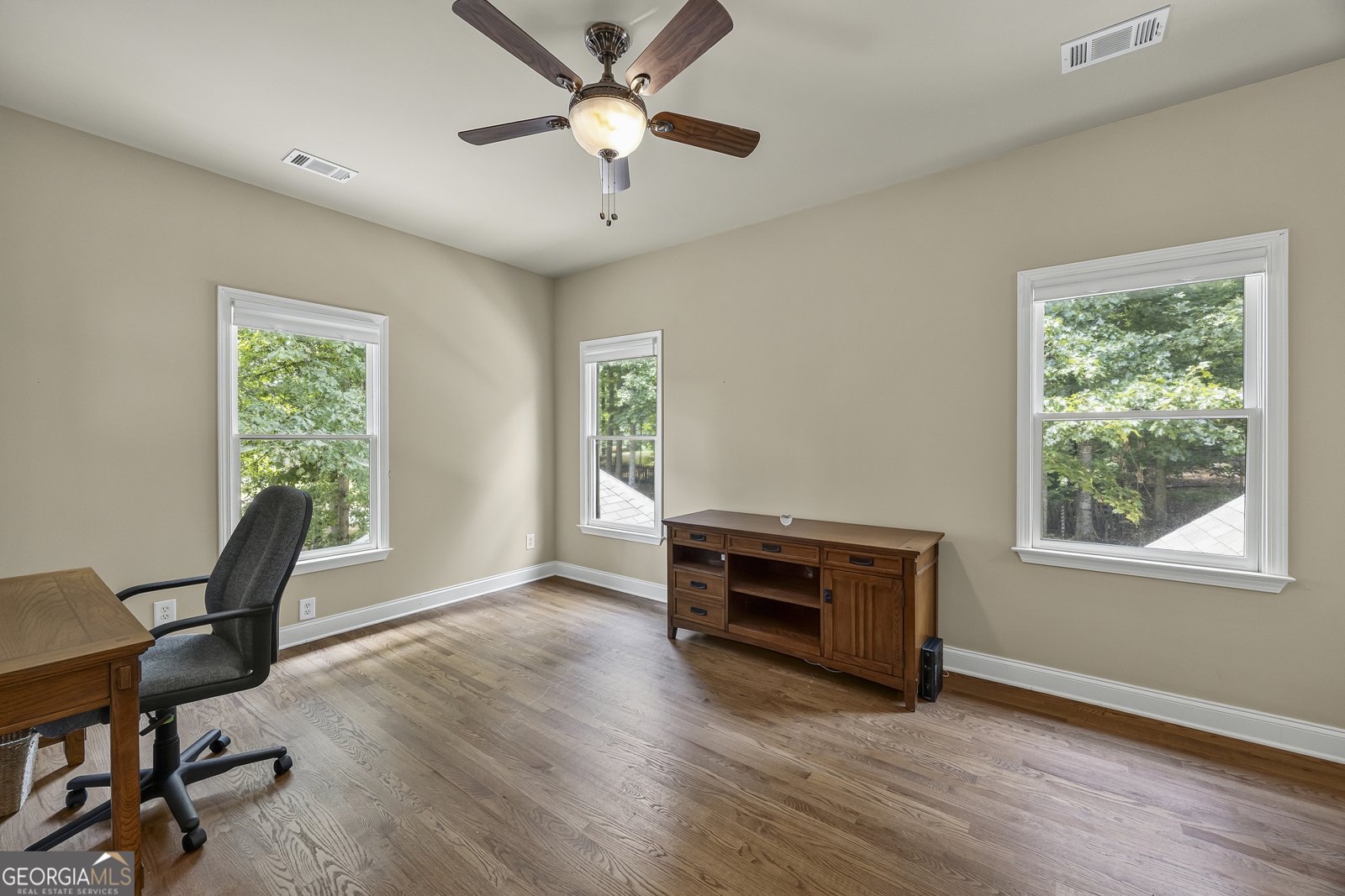 8555 Berringer Point Drive Gainesville - Photo 33