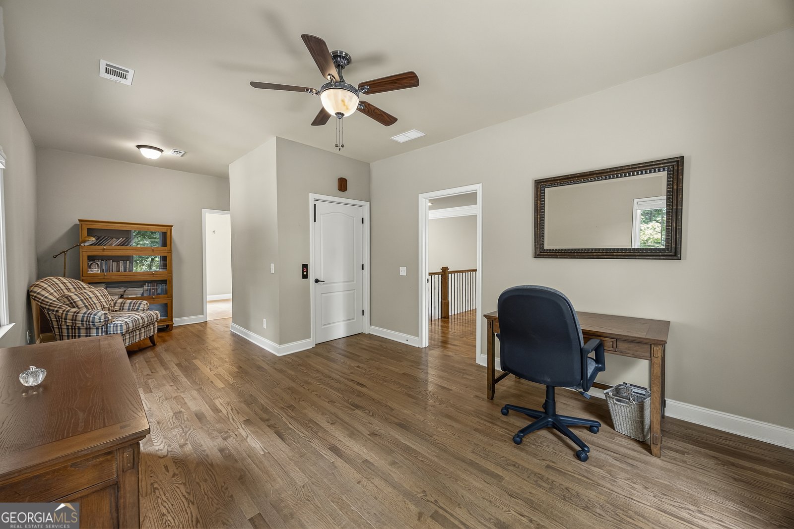 8555 Berringer Point Drive Gainesville - Photo 34