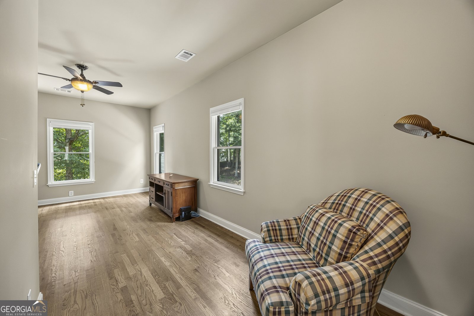 8555 Berringer Point Drive Gainesville - Photo 35