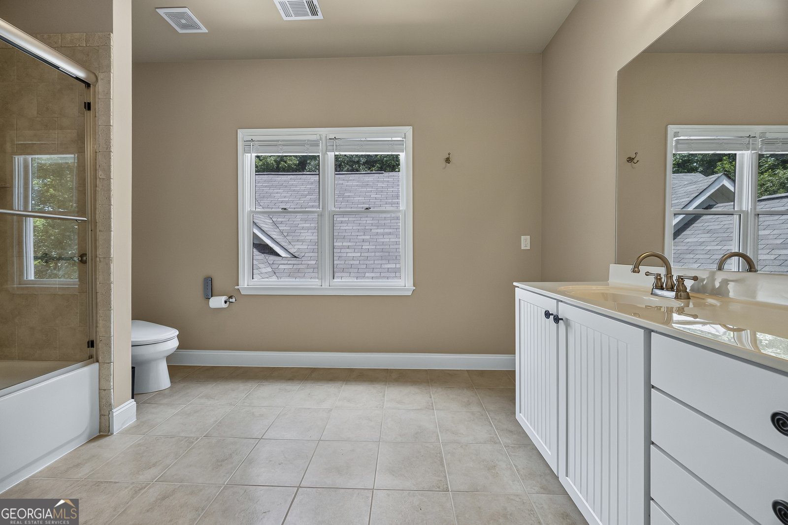 8555 Berringer Point Drive Gainesville - Photo 36