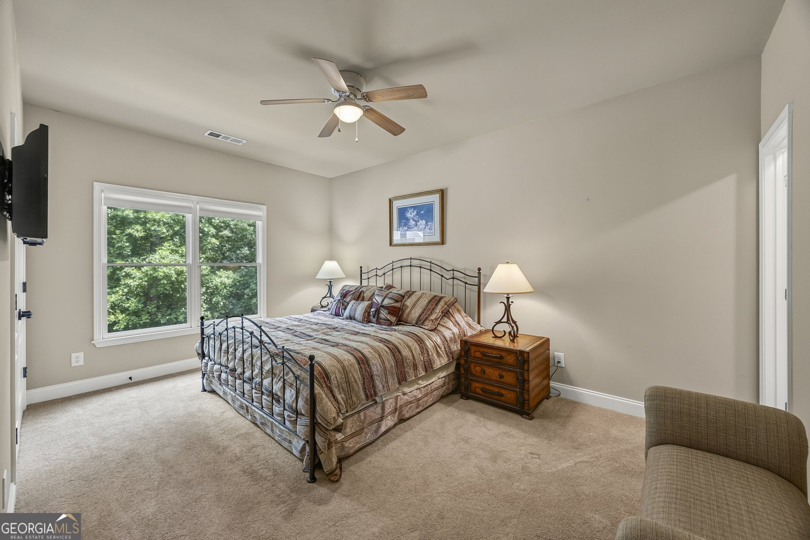 8555 Berringer Point Drive Gainesville - Photo 37