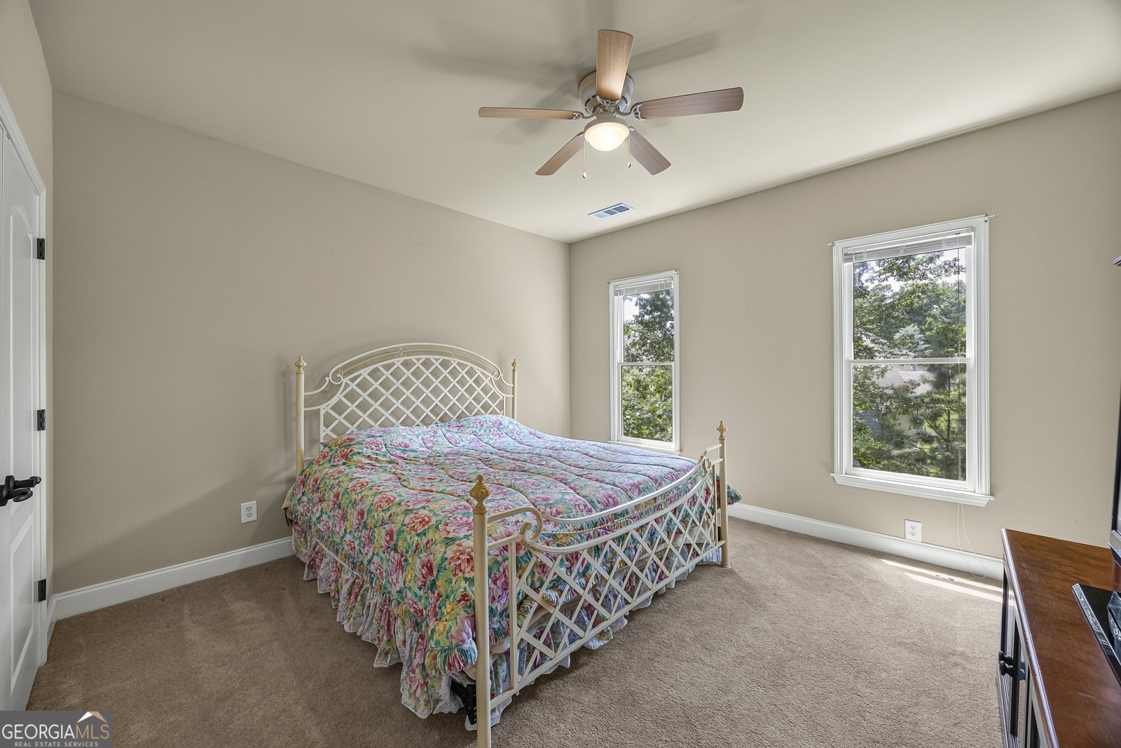 8555 Berringer Point Drive Gainesville - Photo 38