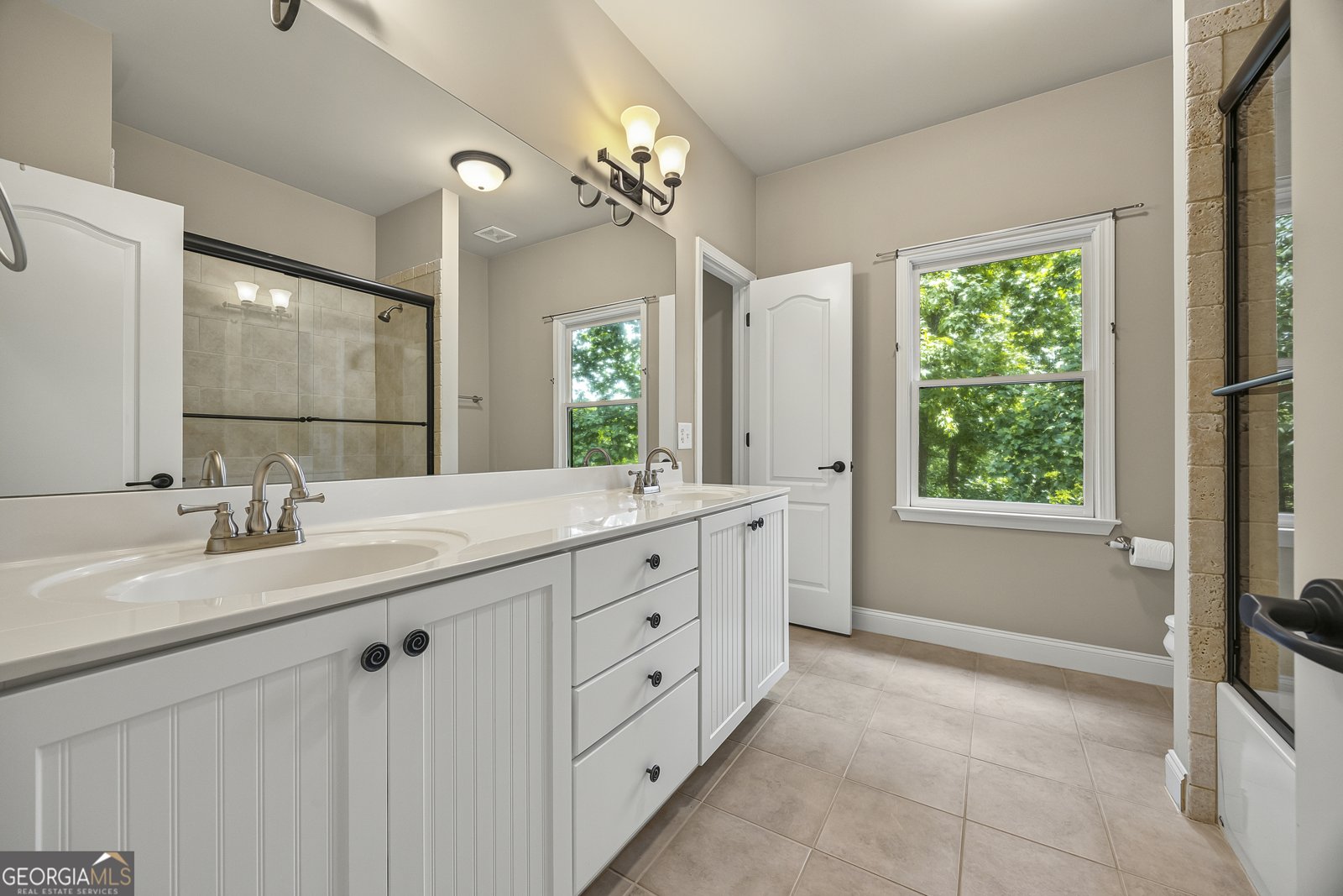 8555 Berringer Point Drive Gainesville - Photo 39