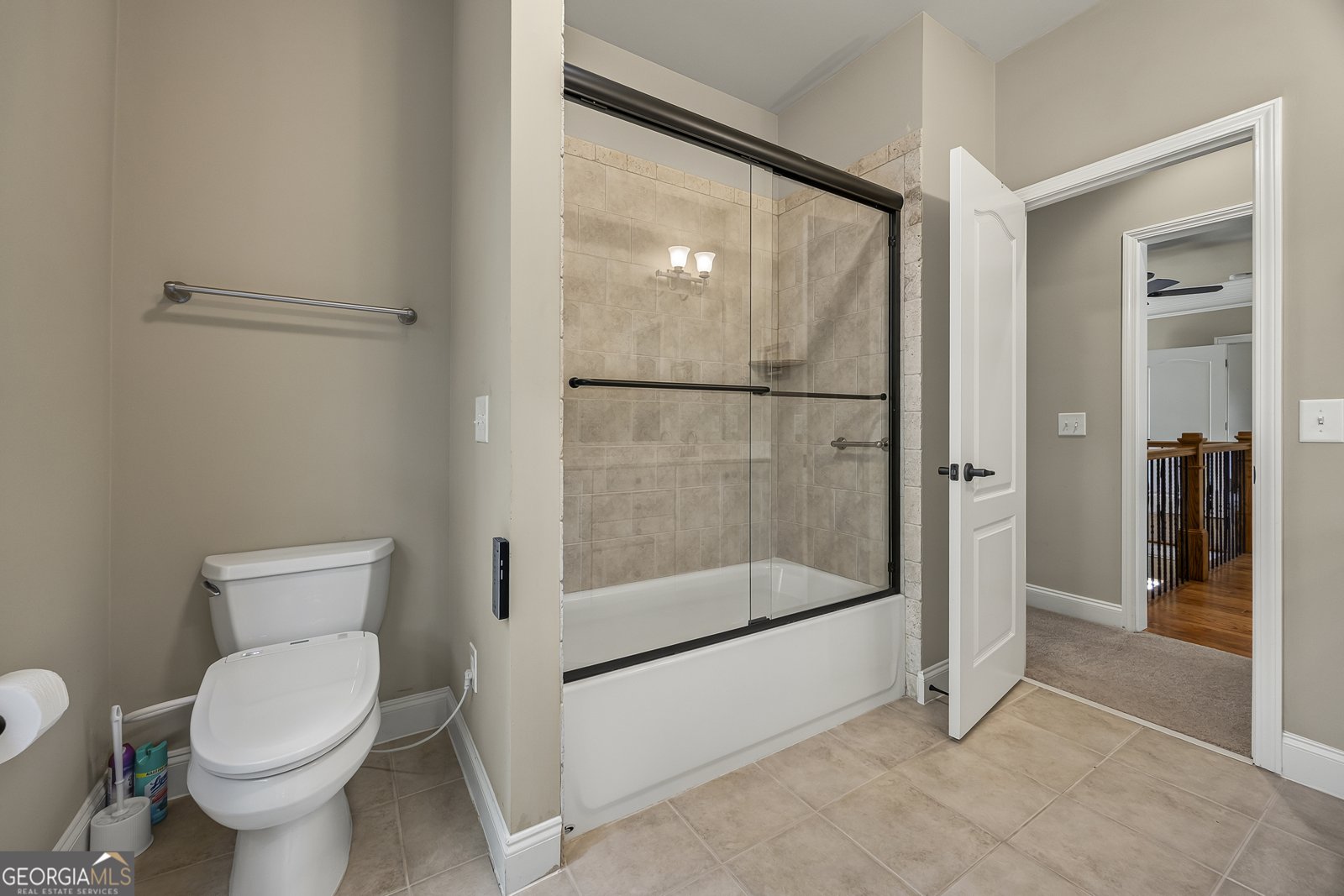 8555 Berringer Point Drive Gainesville - Photo 40