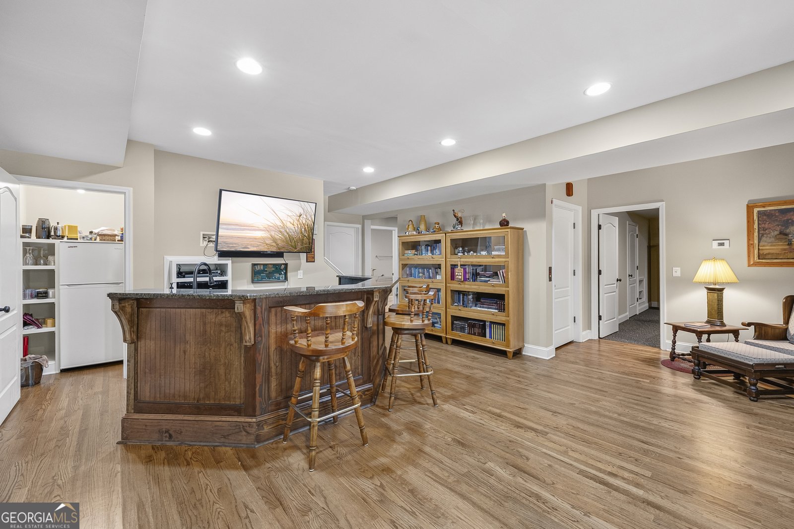 8555 Berringer Point Drive Gainesville - Photo 41