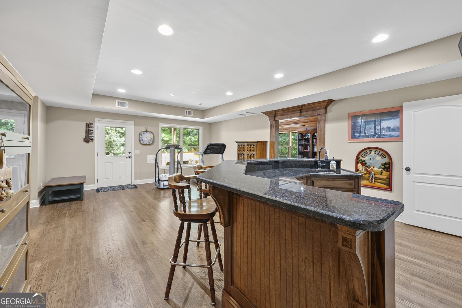 8555 Berringer Point Drive Gainesville - Photo 42