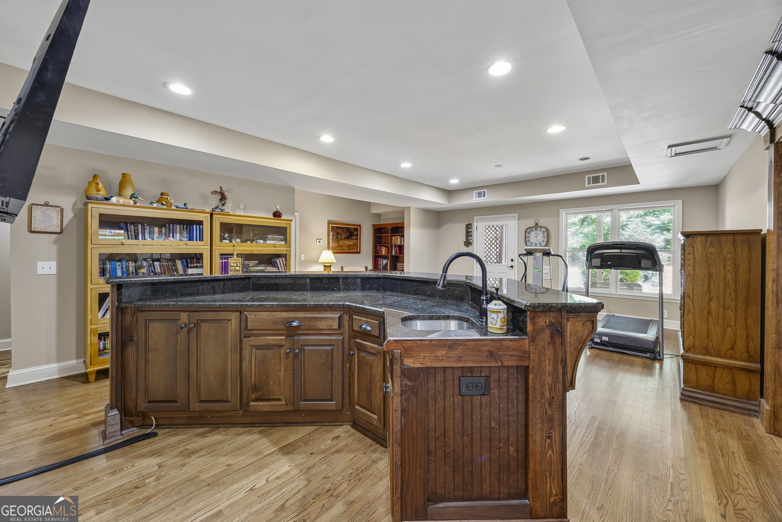 8555 Berringer Point Drive Gainesville - Photo 43