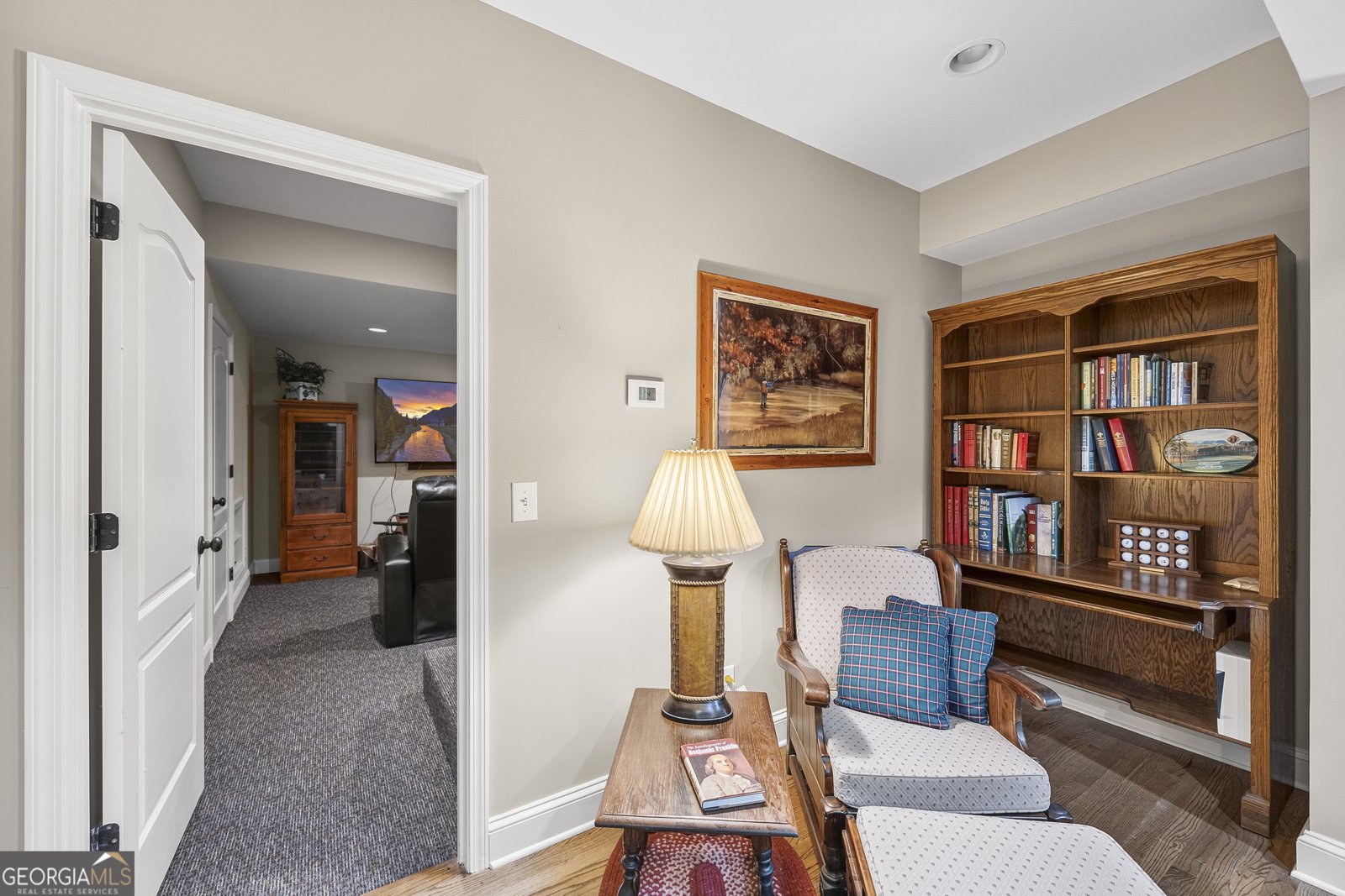 8555 Berringer Point Drive Gainesville - Photo 44