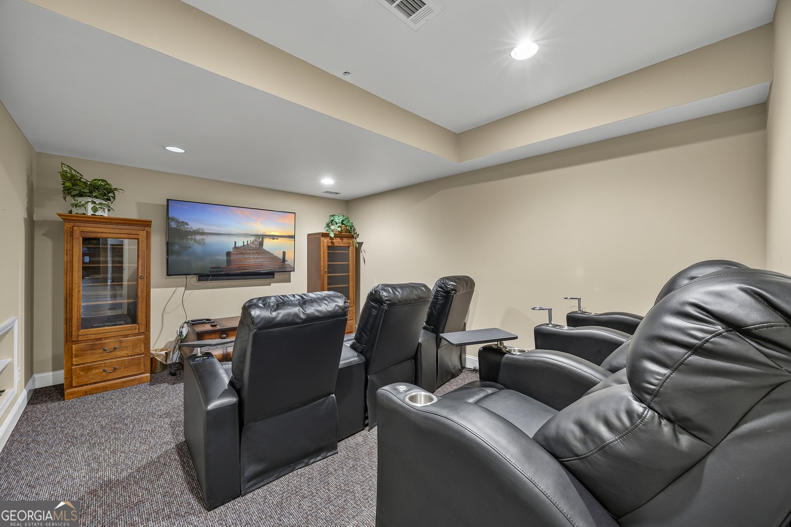 8555 Berringer Point Drive Gainesville - Photo 49