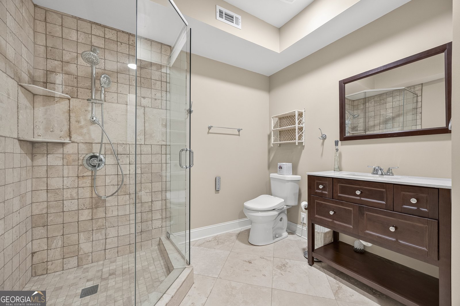 8555 Berringer Point Drive Gainesville - Photo 50