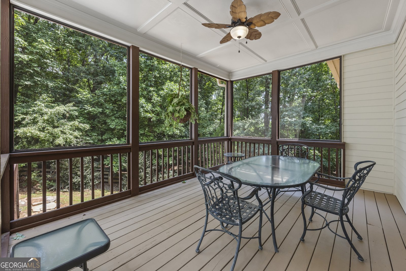 8555 Berringer Point Drive Gainesville - Photo 52