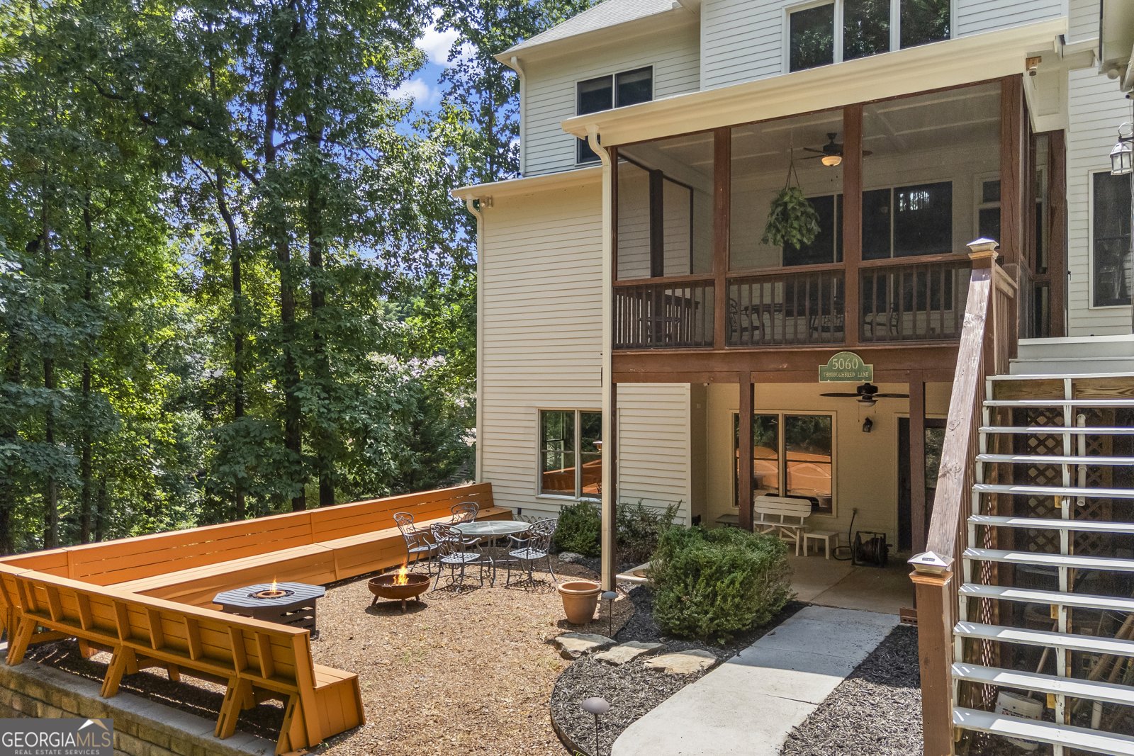 8555 Berringer Point Drive Gainesville - Photo 53