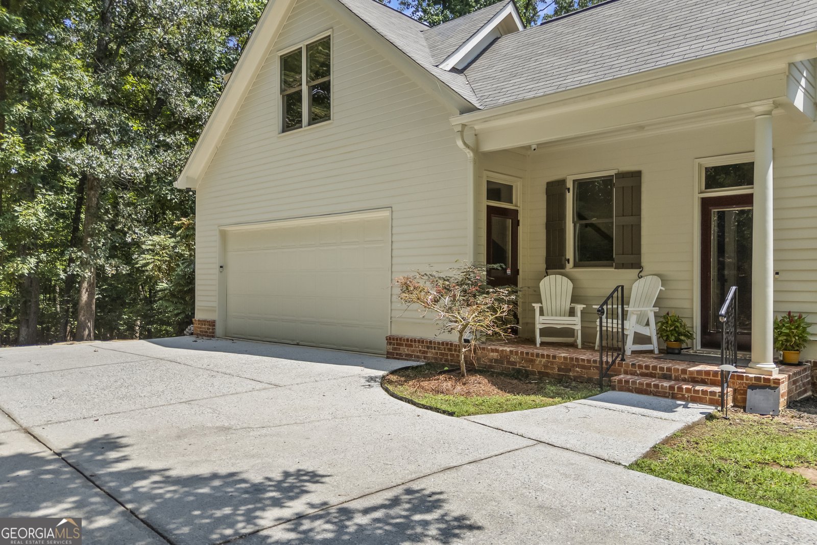 8555 Berringer Point Drive Gainesville - Photo 55