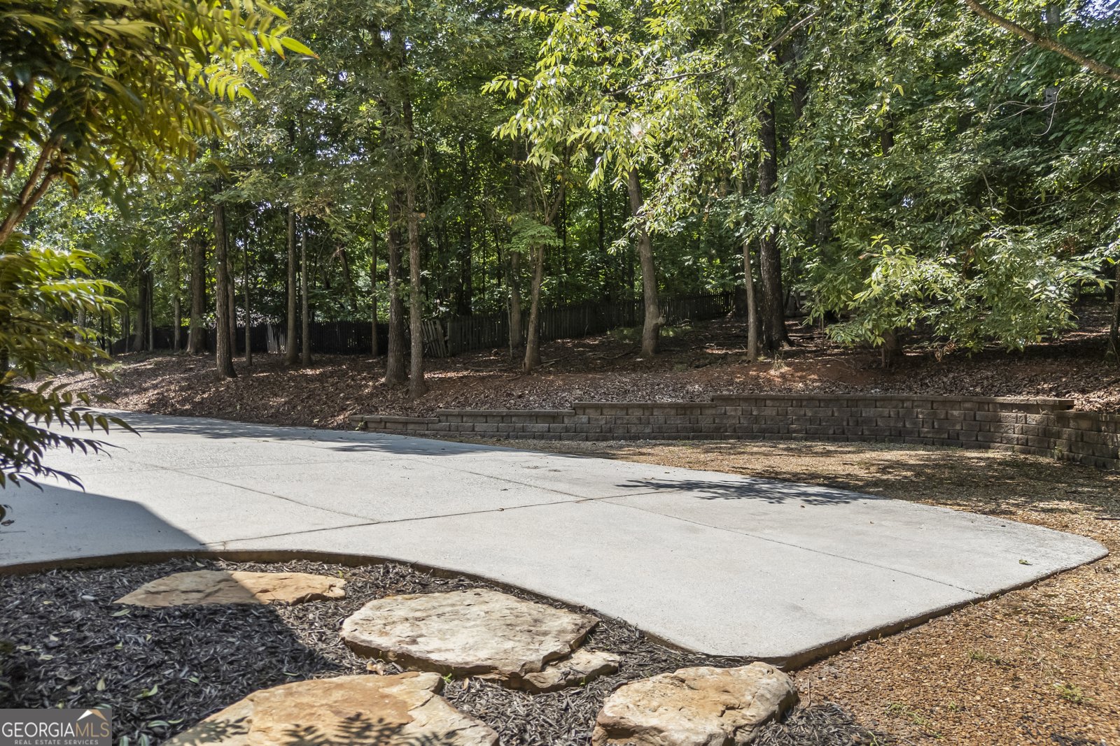 8555 Berringer Point Drive Gainesville - Photo 56